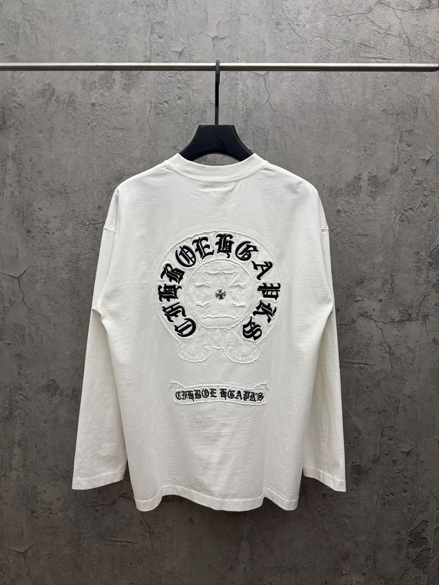 （ ， P， ） 𝗖H 2026 New Arrival Original 👑 ！ ： ➕100% 。Authentic ➕ ➕3D ➕ ： ！ ！ ： Size：S M L XL ：2121